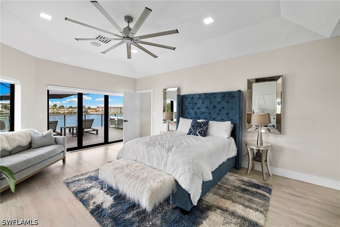 4 Bed Waterfront Home for Sale in Naples, FL, $5,395,000 — photo 34