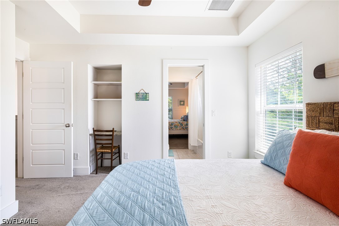 5 Bed SingleFamilyResidence for Sale in Kelly Plaza, FL — photo 34