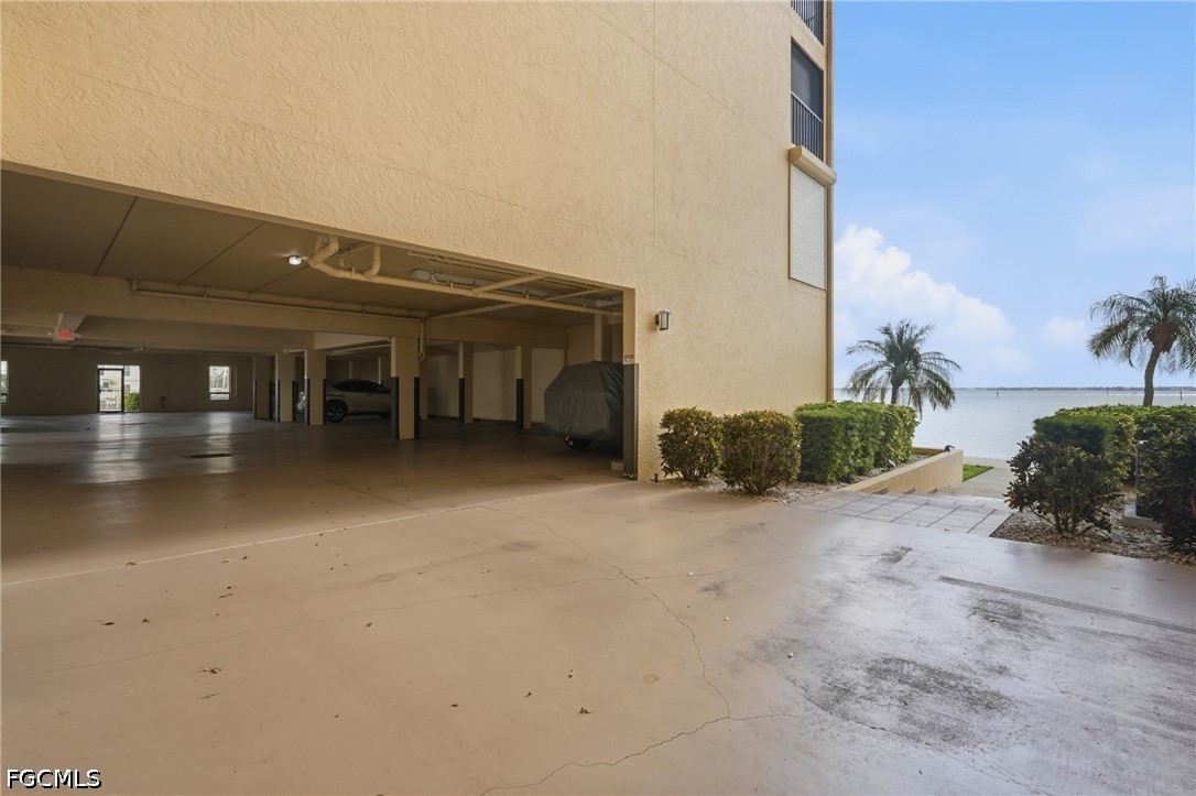 2 Bed Waterfront Home for Sale in Rivers Condo, FL, $320,000 — photo 34