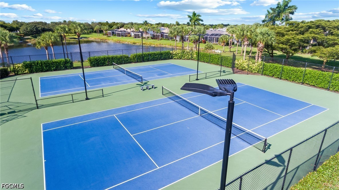 3 Bed Pool Home for Sale in Sandoval, FL, $440,000 — photo 34