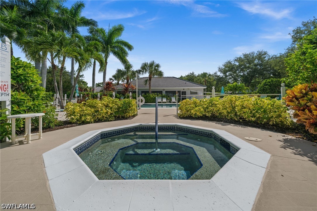 2 Bed Condominium for Sale in Bermuda Park, FL, $259,000 — photo 34