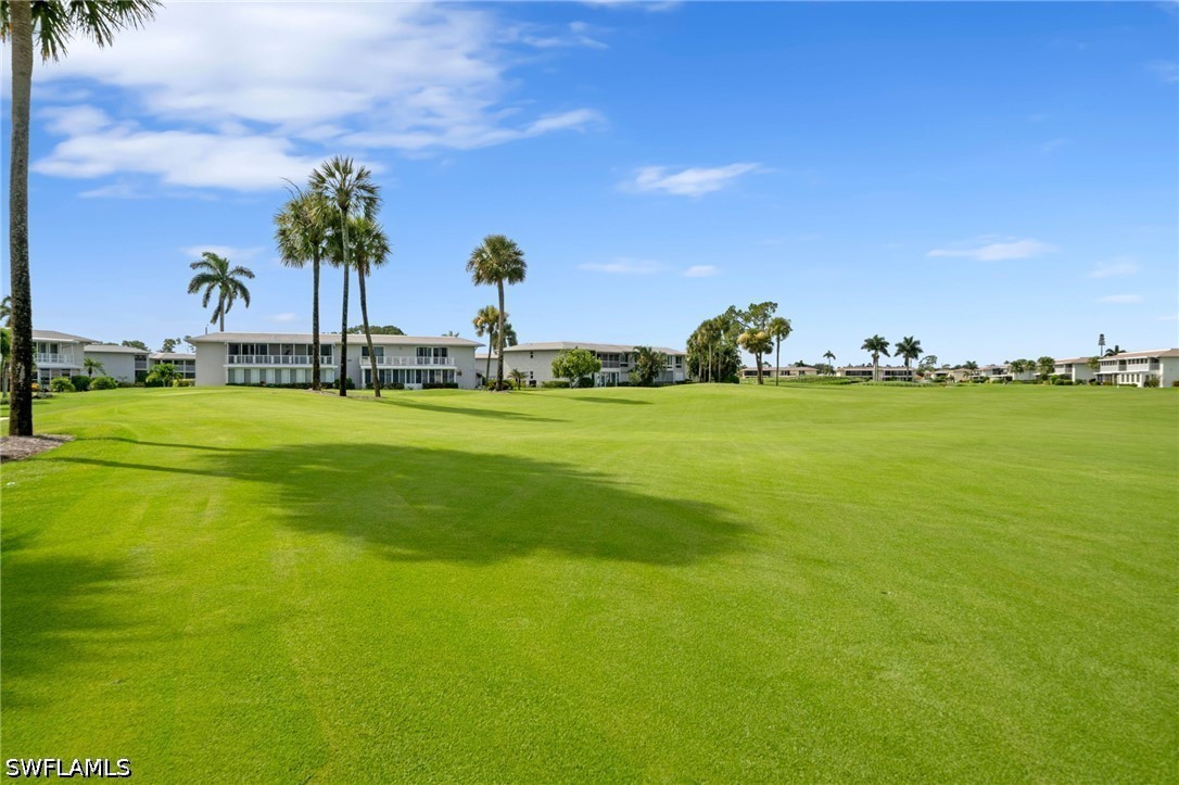 2 Bed Condominium for Sale in Naples, FL, $335,000 — photo 34