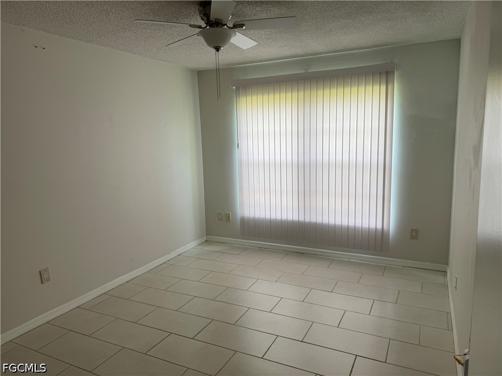 2 Bed Condominium for Sale in Maple Gardens, photo 34