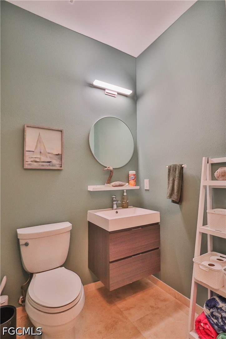 1 Bed Waterfront Home for Sale in Alta Mar, FL, $192,000 — photo 34