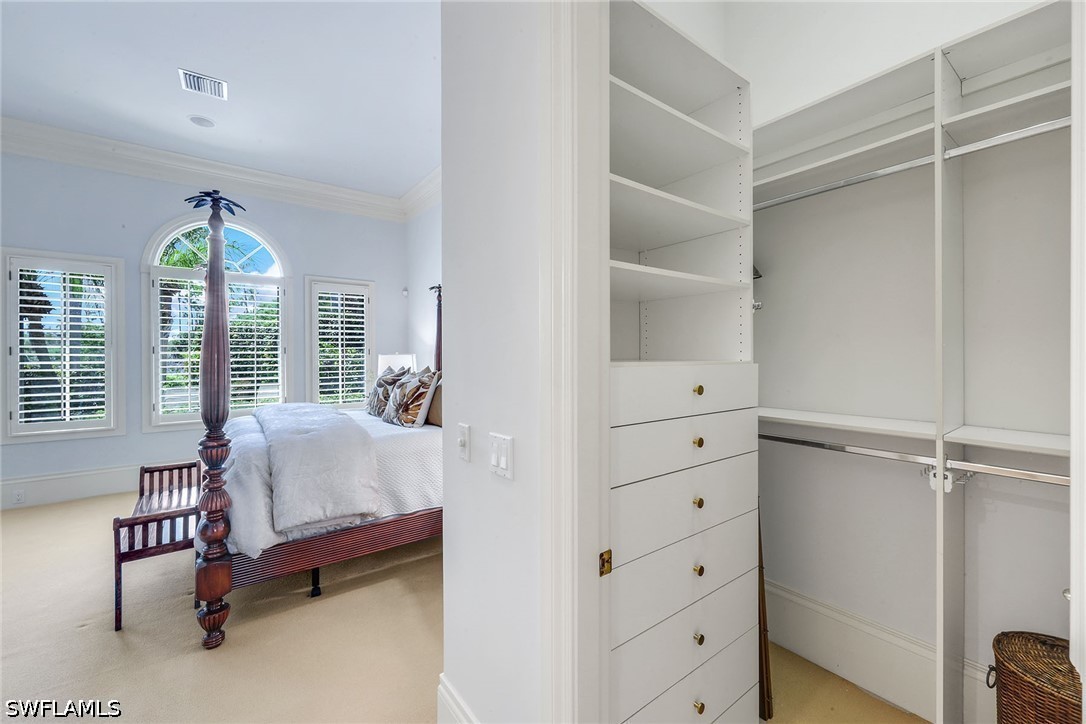 3 Bed Pool Home for Sale in Las Palmas, FL, $1,750,000 — photo 34