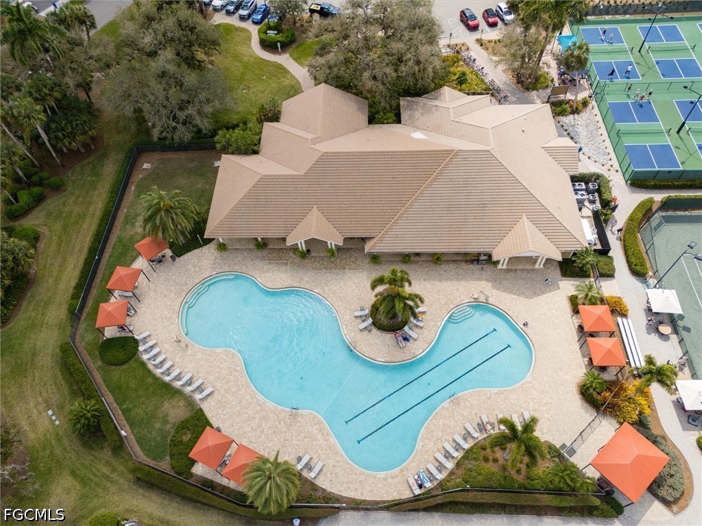 3 Bed Waterfront Home for Sale in Fort Myers, FL, $3,000 — photo 34