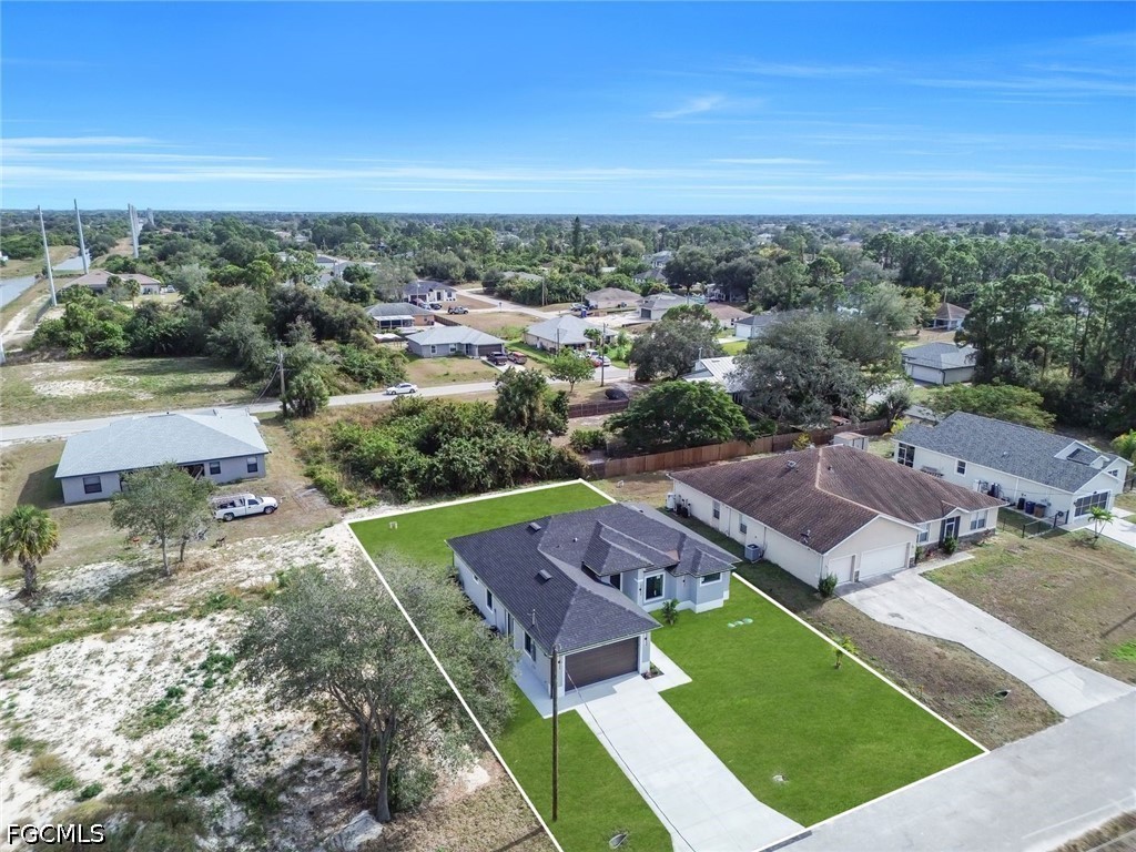 3 Bed SingleFamilyResidence for Sale in Lehigh Acres, FL — photo 34