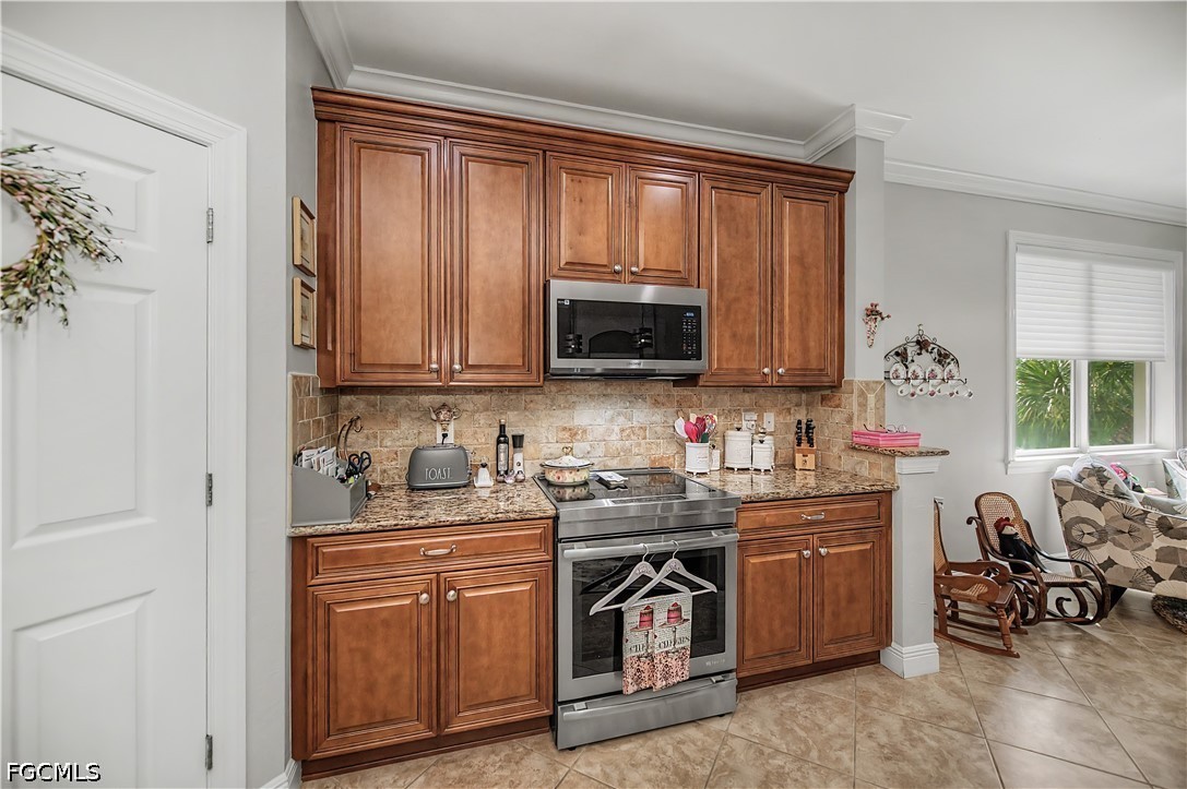 3 Bed Condominium for Sale in Viadana, FL, $585,000 — photo 34