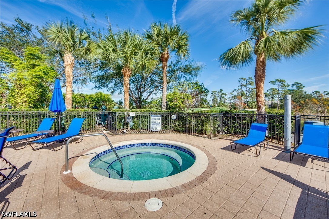 3 Bed Pool Home for Sale in Savona, FL, $12,000 — photo 34