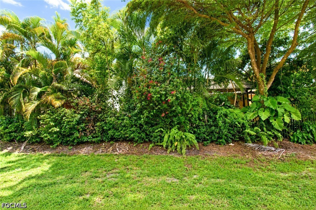 3 Bed Townhouse for Sale in Copper Oaks, FL, $325,000 — photo 34