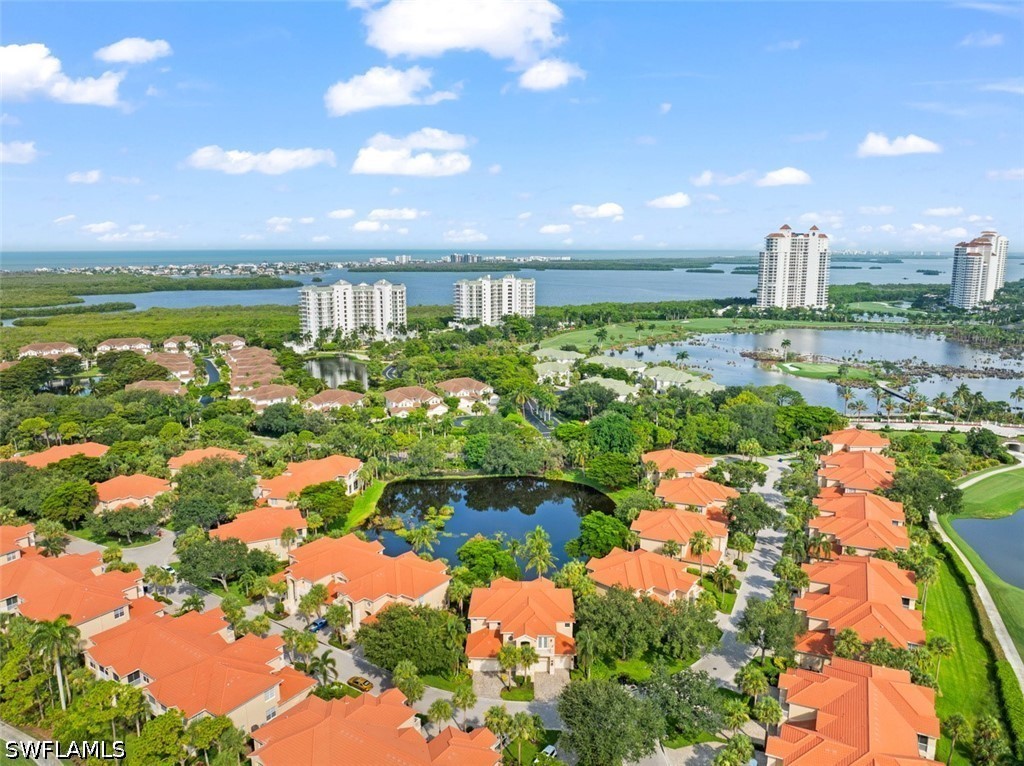 3 Bed Waterfront Home for Sale in The Hamptons, FL, $750,000 — photo 34