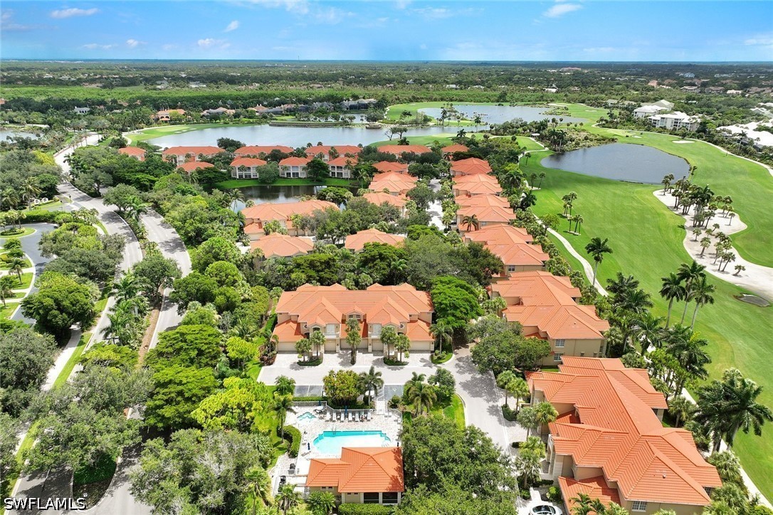 3 Bed Condominium for Sale in The Hamptons, FL, $799,000 — photo 34