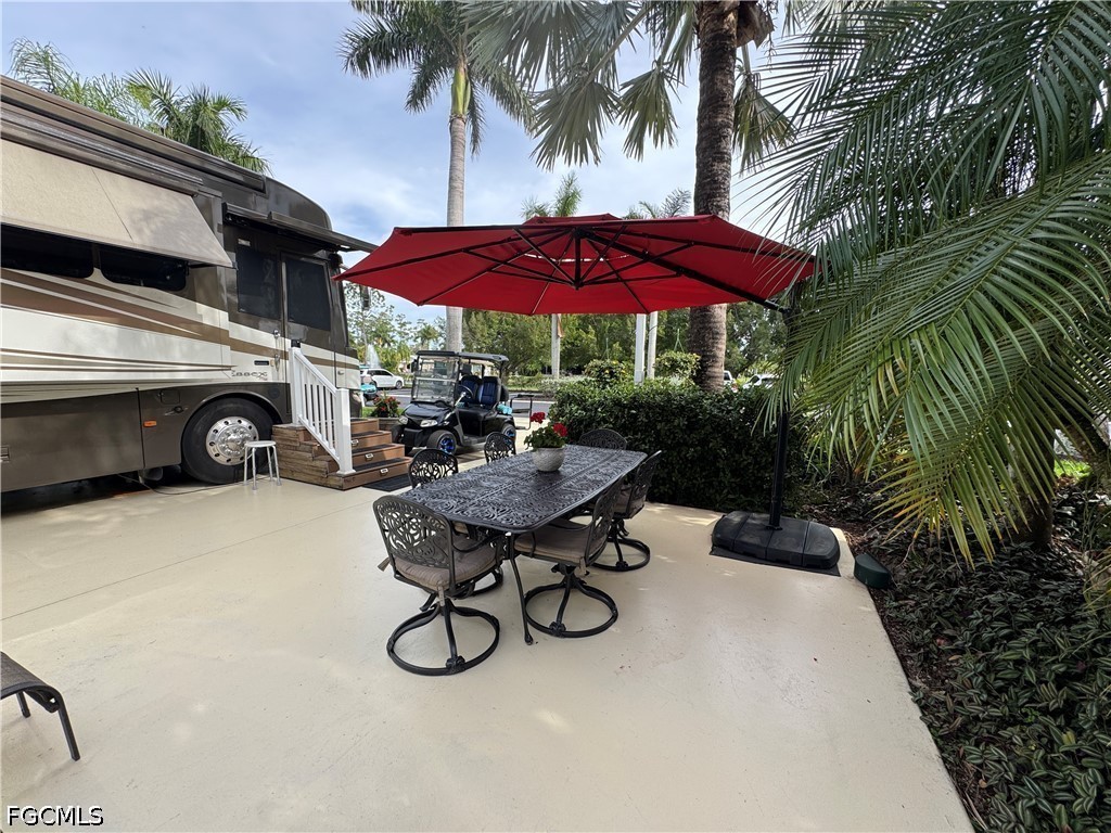 Residential for Sale in Labelle, FL, $249,000 — photo 34