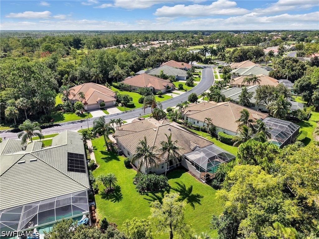 3 Bed Attached for Sale in Forest Glen, FL, $475,000 — photo 34