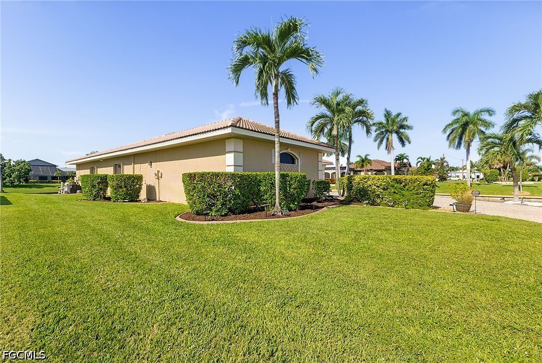 3 Bed Pool Home for Sale in Cornwallis, photo 34