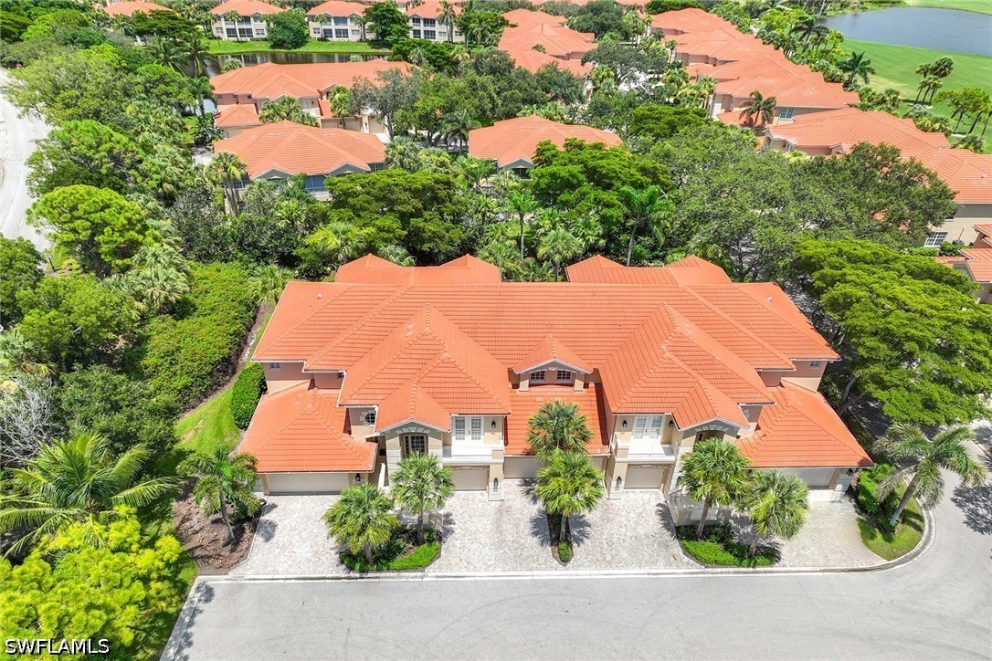 3 Bed Condominium for Sale in The Hamptons, FL, $11,000 — photo 34