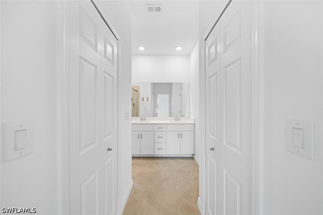 3 Bed Townhouse for Sale in Naples, FL, $379,900 — photo 34
