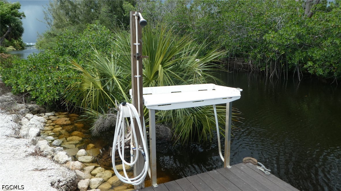 2 Bed Condominium for Sale in Fort Myers, FL, $3,000 — photo 34