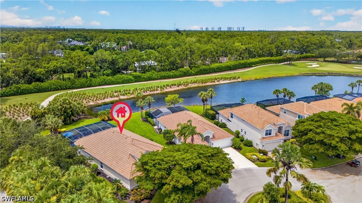 2 Bed Pool Home for Sale in Whisper Creek, FL, $769,900 — photo 34