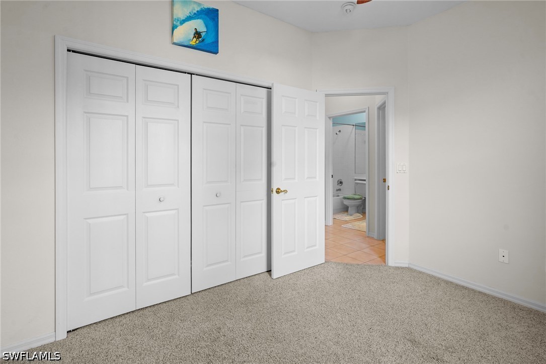 3 Bed Waterfront Home for Sale in Silverlakes, FL, $390,000 — photo 34