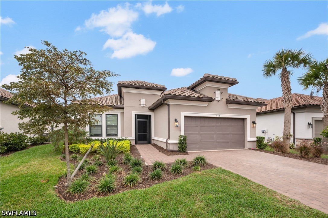 3 Bed Pool Home for Sale in Naples, FL, $1,750,000 — photo 34