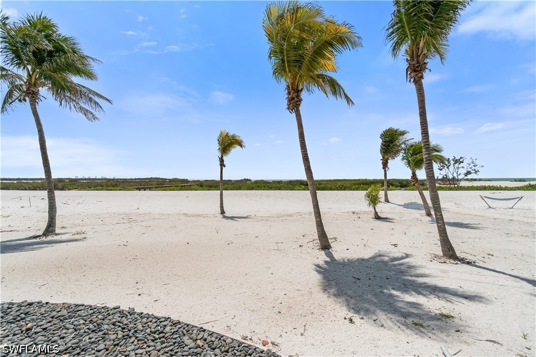 4 Bed Pool Home for Sale in Grand Ole Man, FL, $3,495,000 — photo 34