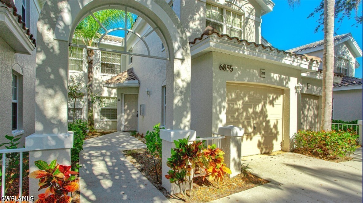 3 Bed Condominium for Sale in Calusa Bay South, FL, $2,595 — photo 34