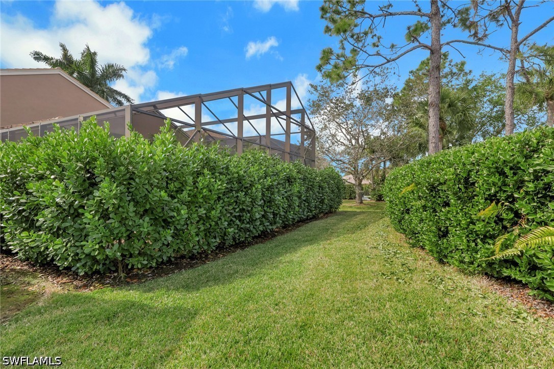 3 Bed Pool Home for Sale in Saturnia Lakes, FL, $729,000 — photo 34