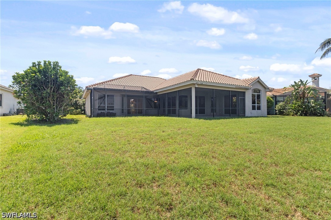 3 Bed Waterfront Home for Sale in Osprey, FL, $749,900 — photo 34