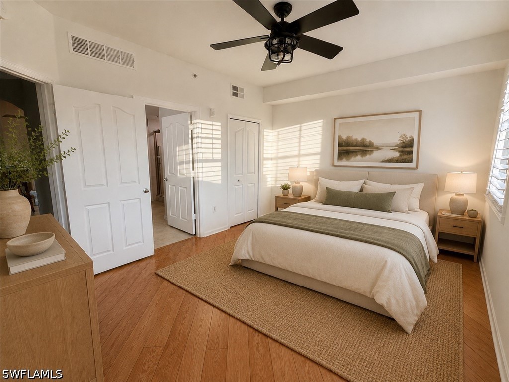 2 Bed Condominium for Sale in Positano Place, FL, $2,100 — photo 34
