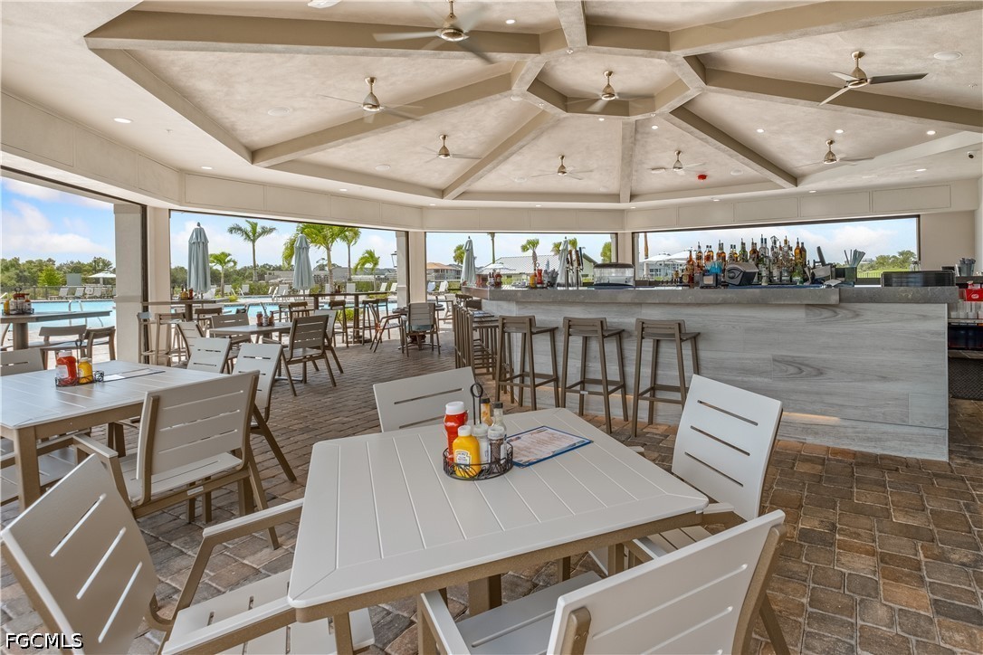 3 Bed Condominium for Sale in Punta Gorda, FL, $449,000 — photo 34