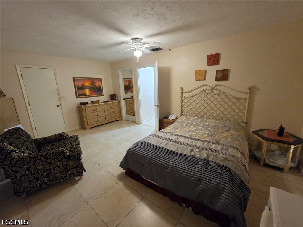4 Bed Duplex for Sale in Cape Coral, FL, $399,000 — photo 34
