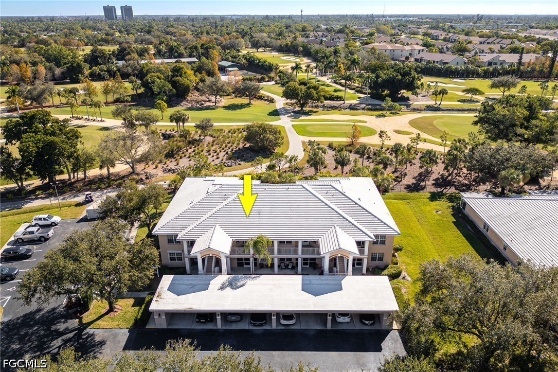 2 Bed Condominium for Sale in Fort Myers, FL, $235,900 — photo 34