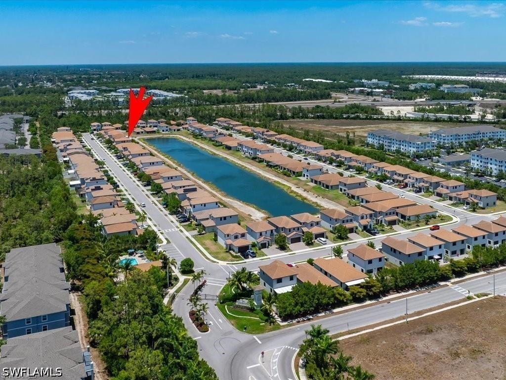 3 Bed Waterfront Home for Sale in Fronterra, FL, $509,999 — photo 34