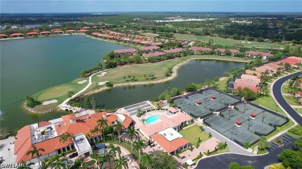 2 Bed Condominium for Sale in Matera, FL, $289,900 — photo 34