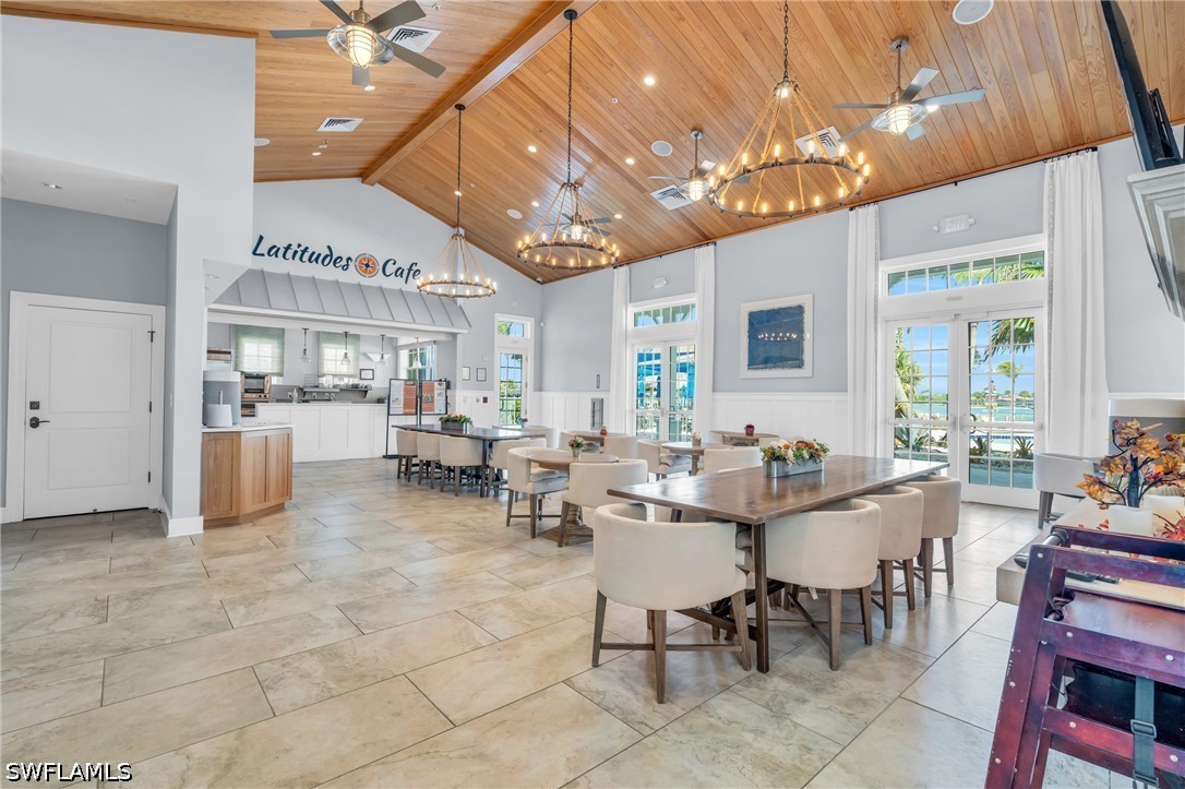 4 Bed SingleFamilyResidence for Sale in Naples, FL, $865,000 — photo 34