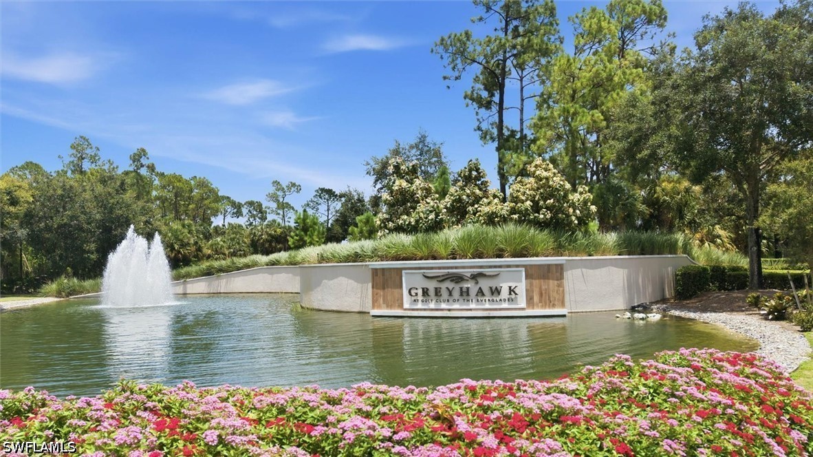 3 Bed Pool Home for Sale in Naples, FL, $1,675,000 — photo 34