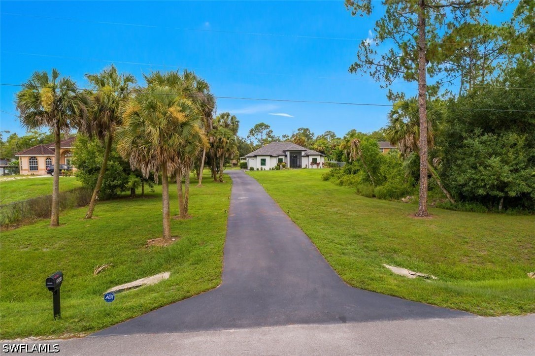 4 Bed SingleFamilyResidence for Sale in Naples, FL, $879,000 — photo 34