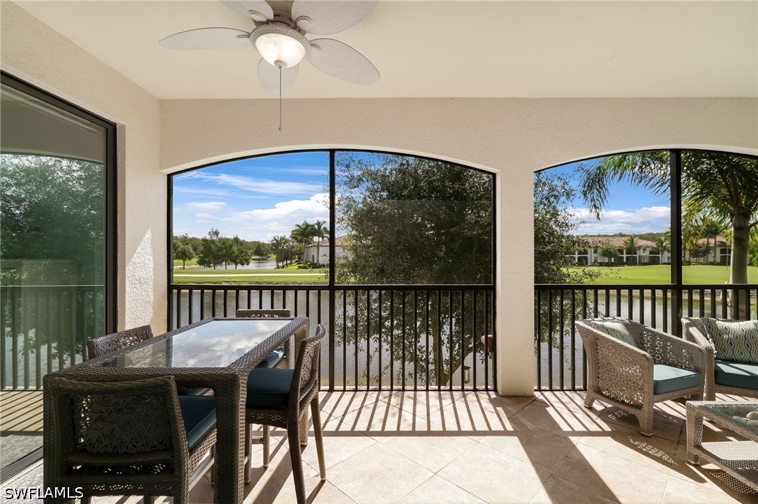 3 Bed Waterfront Home for Sale in Bonita Springs, FL — photo 34