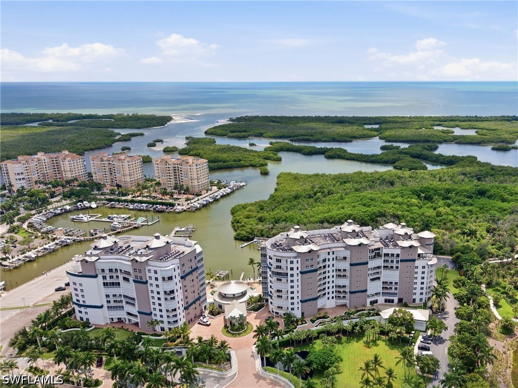 3 Bed Waterfront Home for Sale in Aqua, FL, $3,995,000 — photo 34