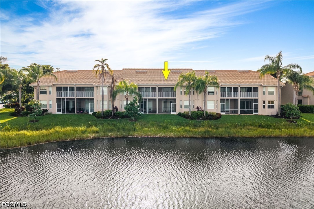 2 Bed Waterfront Home for Sale in Barletta, FL, $289,900 — photo 34