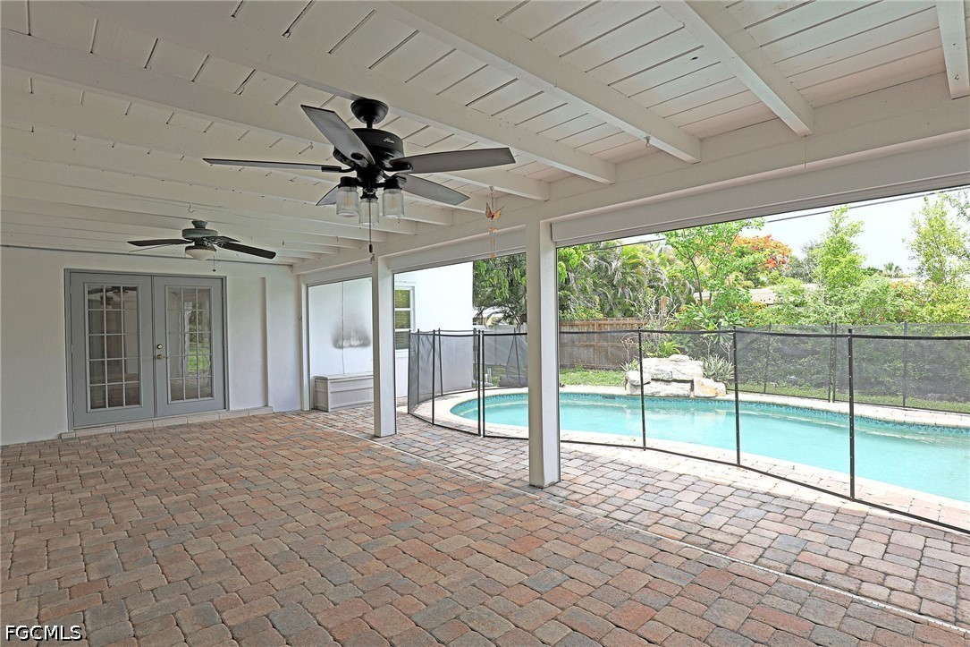 3 Bed Pool Home for Sale in Seminole Estates, FL, $559,000 — photo 34