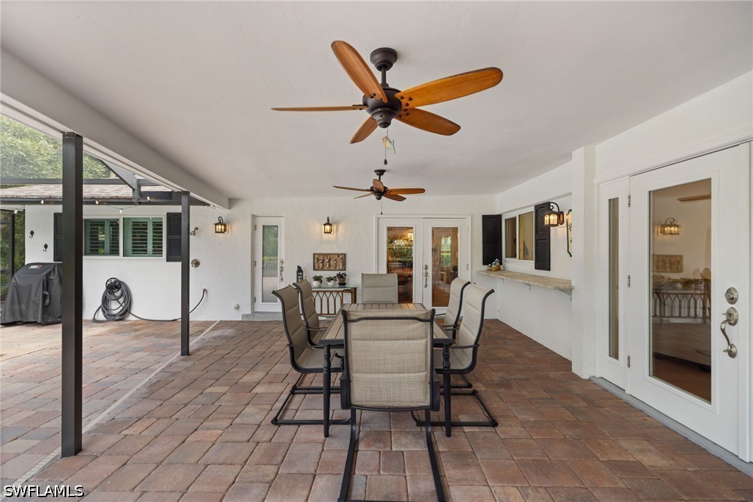 3 Bed Pool Home for Sale in Victoria Park Ii, FL, $879,000 — photo 34