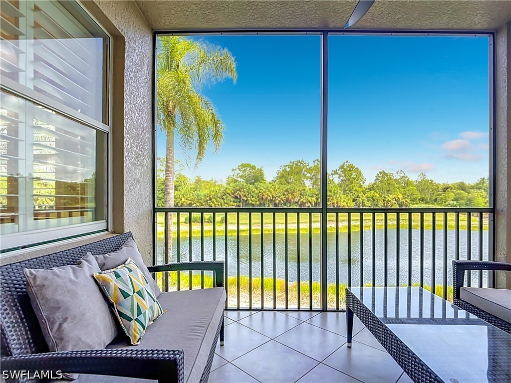 2 Bed Condominium for Sale in Terrace, FL, $6,500 — photo 34