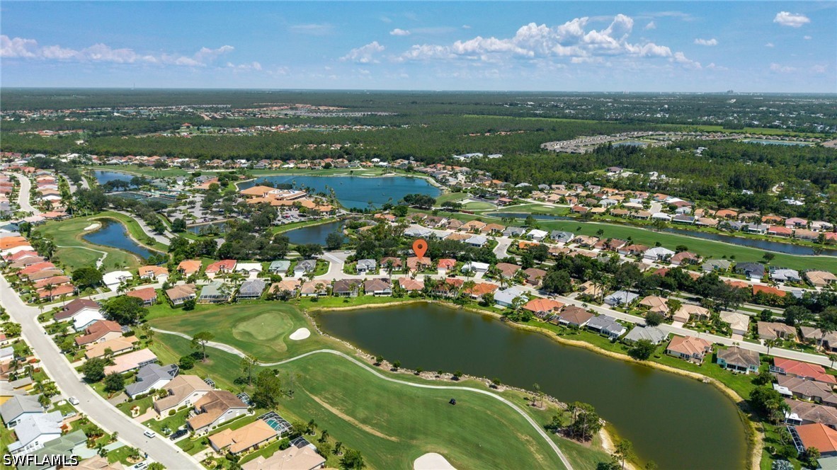 2 Bed SingleFamilyResidence for Sale in North Fort Myers, FL — photo 34