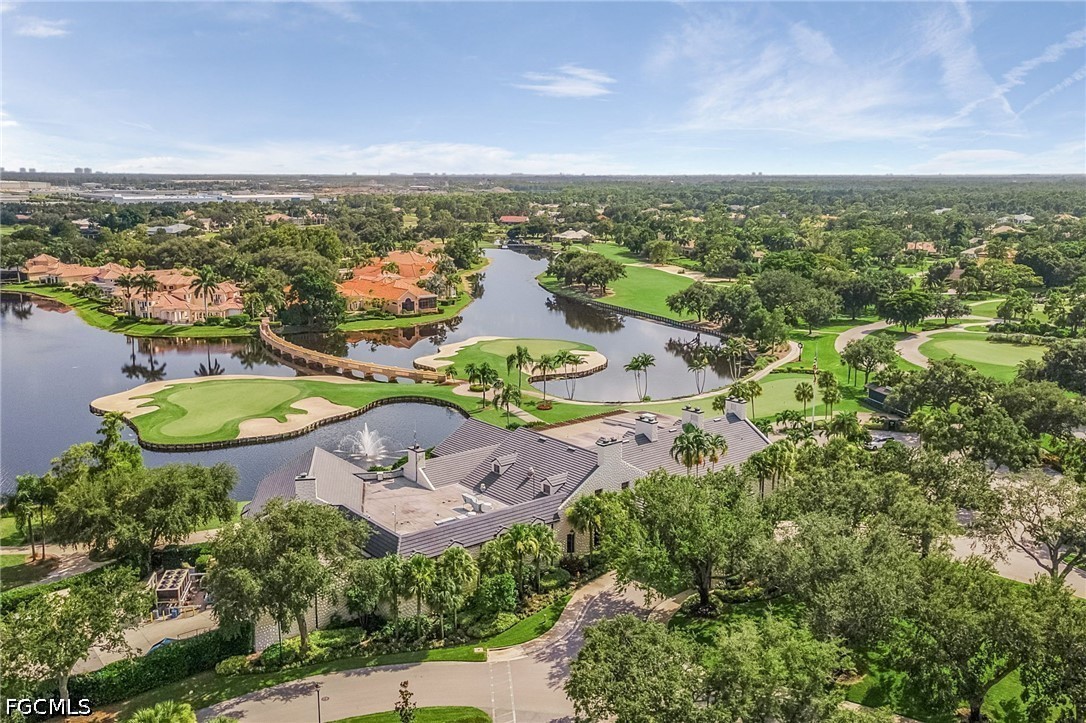 3 Bed Condominium for Sale in Fort Myers, FL, $379,000 — photo 34