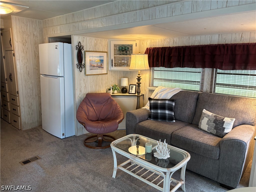 1 Bed ManufacturedHome for Sale in Naples, FL, $72,000 — photo 34