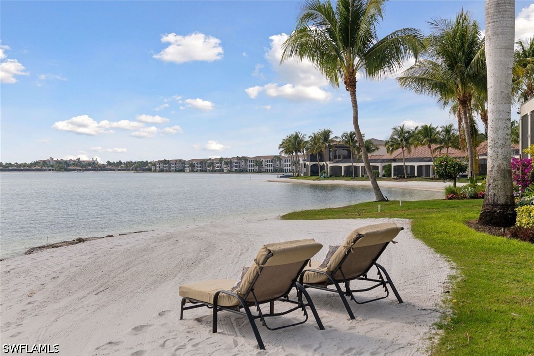 4 Bed Pool Home for Sale in Costa Amalfi, FL, $30,000 — photo 34