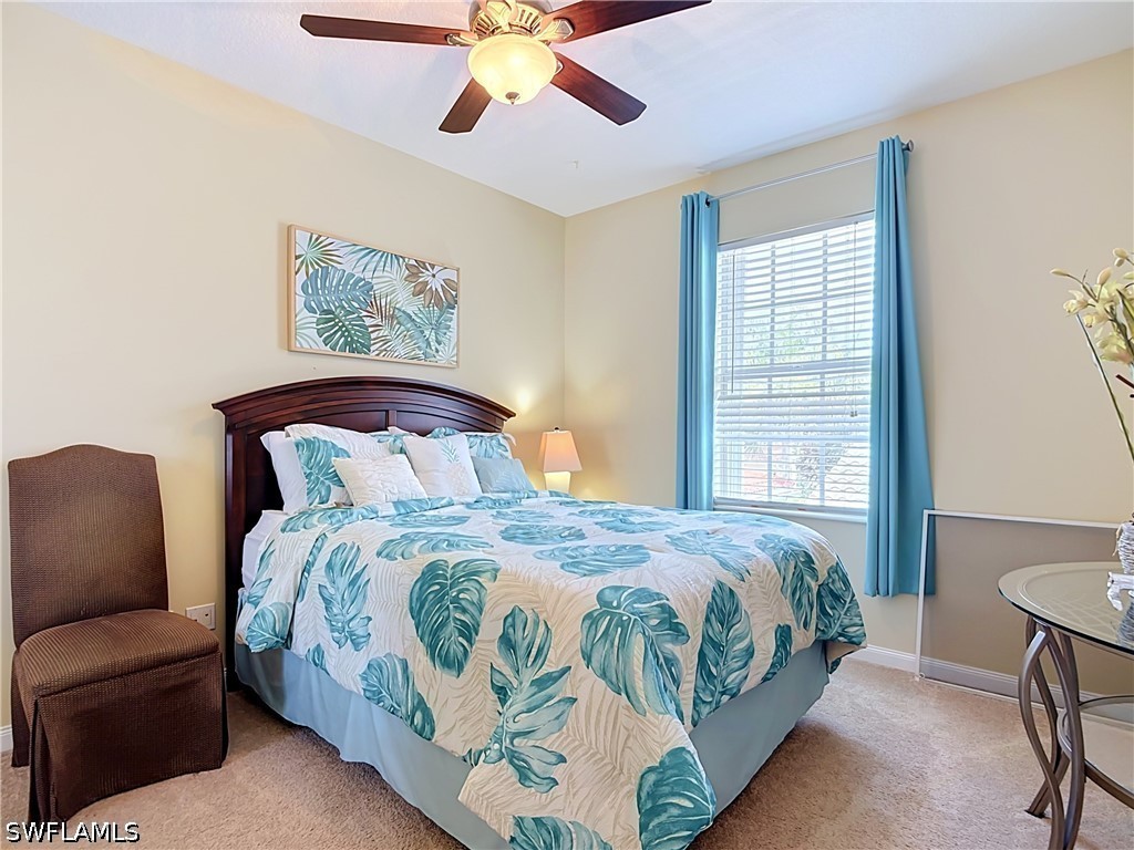 3 Bed Townhouse for Sale in San Remo, FL, $2,500 — photo 34