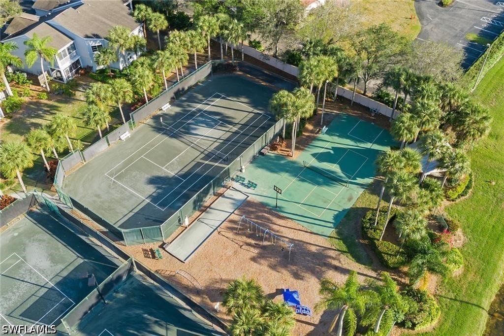 2 Bed Waterfront Home for Sale in Naples, FL, $2,200 — photo 34